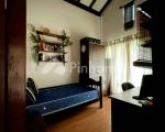 thumbnail-dijual-rumah-villa-siap-huni-di-villa-istana-bunga-5