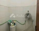 thumbnail-dijual-rumah-minimalis-1-lantai-di-cibiru-6