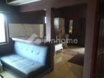 thumbnail-dijual-rumah-hitung-tanah-lokasi-strategis-di-parongpong-5