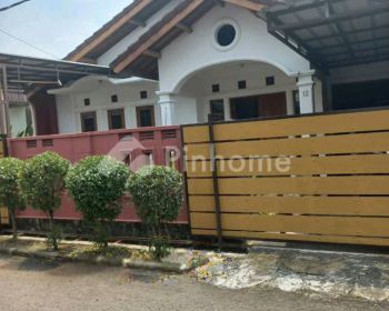 Dijual Rumah Nyaman 2.5m Nego di Arcamanik Endah