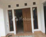 thumbnail-dijual-rumah-nyaman-25m-nego-di-arcamanik-endah-1