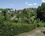 thumbnail-dijual-tanah-residensial-nyaman-dan-asri-untuk-rumah-di-awiligar-0