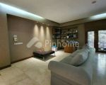 thumbnail-dijual-apartemen-daksa-residence-di-kebayoran-baru-2