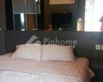 thumbnail-dijual-apartemen-lokasi-strategis-di-apartement-sahid-sudirman-residence-jl-1