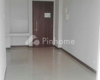 Dijual Apartemen Nyaman dan Asri di Apartemen Scienta