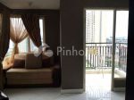 thumbnail-dijual-apartemen-lingkungan-nyaman-di-apartemen-comfy-0