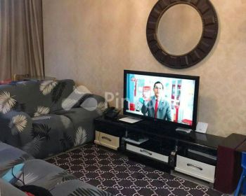 Dijual Apartemen Nyaman dan Asri di Apartement L'Avenue, Jl. Raya Pasar Minggu