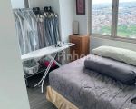 thumbnail-dijual-apartemen-lingkungan-asri-di-apartemen-puri-imperium-jl-kuningan-madya-4