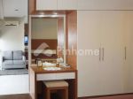 thumbnail-dijual-apartemen-siap-huni-di-apartement-kemang-mansion-4