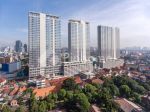 thumbnail-dijual-apartemen-2-br-akses-lift-private-di-apartemen-menteng-parkir-residence-9