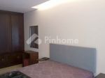thumbnail-dijual-apartemen-lokasi-strategis-dekat-rumah-sakit-di-lavenue-residence-jl-5