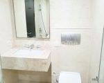 thumbnail-dijual-apartemen-sangat-strategis-dekat-mall-di-the-orchard-ciputra-world-2-jl-4