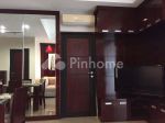 thumbnail-dijual-apartemen-siap-pakai-di-apartemen-essence-dharmawangsa-2