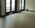 thumbnail-dijual-rumah-mewah-pasir-putih-di-ancol-2