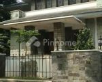 thumbnail-dijual-rumah-mewah-pasir-putih-di-ancol-1