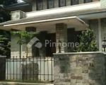 thumbnail-dijual-rumah-mewah-pasir-putih-di-ancol-5