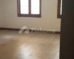 thumbnail-dijual-rumah-mewah-pasir-putih-di-ancol-3