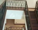 thumbnail-dijual-rumah-mewah-pasir-putih-di-ancol-4