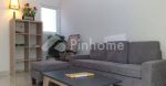 thumbnail-dijual-rumah-lingkungan-nyaman-di-green-taha-residence-1