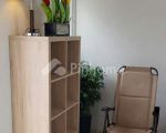 thumbnail-dijual-rumah-lingkungan-nyaman-di-green-taha-residence-2