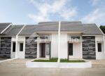thumbnail-dijual-rumah-lingkungan-nyaman-di-green-taha-residence-0
