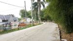 thumbnail-dijual-rumah-lingkungan-nyaman-di-green-taha-residence-3