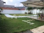 thumbnail-dijual-rumah-terawat-dan-bebas-banjir-di-karang-tengah-3