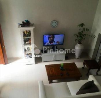 Dijual Rumah Strategis Minimalis Cluster di Bangka