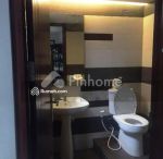 thumbnail-dijual-rumah-strategis-minimalis-cluster-di-bangka-1