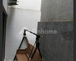 thumbnail-dijual-rumah-strategis-minimalis-cluster-di-bangka-2