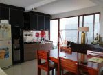 thumbnail-dijual-rumah-strategis-minimalis-cluster-di-bangka-5