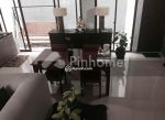 thumbnail-dijual-rumah-strategis-minimalis-cluster-di-bangka-3