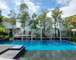 thumbnail-dijual-rumah-siap-huni-di-kemang-kolonie-residence-0