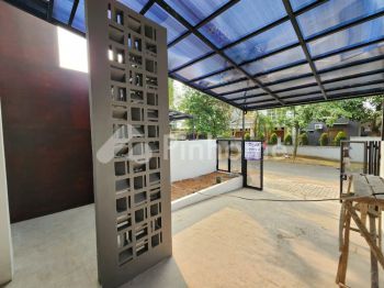 Dijual Rumah Premium Dan Mewah Tipe Badan di BSD