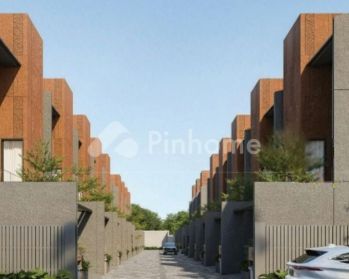 Dijual Rumah Saila di Lebak Bulus