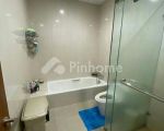 thumbnail-dijual-rumah-lingkungan-asri-di-kemang-jakarta-selatan-4