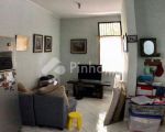 thumbnail-dijual-rumah-lingkungan-nyaman-di-komplek-ptb-duren-sawit-1