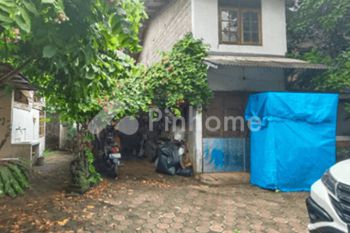 Dijual Rumah Lingkungan Asri di Pasar Minggu, Jakarta Selatan