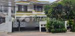 thumbnail-dijual-rumah-siap-huni-di-jl-poltangan-raya-0