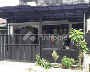 Dijual Rumah Siap Huni di Pondok Indah Jaksel, Belakang Pim 2