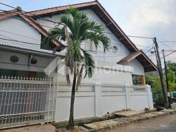 Dijual Rumah Bagus di Metland Tambun
