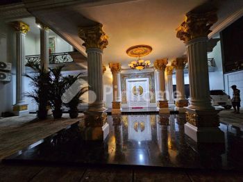 Dijual Rumah Luxury di Jaka Permai