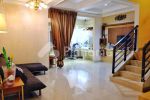 thumbnail-dijual-rumah-bagus-dan-terawat-di-janur-elok-3