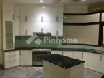 thumbnail-dijual-rumah-terawat-di-anggur-residence-7