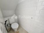 thumbnail-dijual-rumah-lokasi-premium-tipe-hook-di-bsd-3