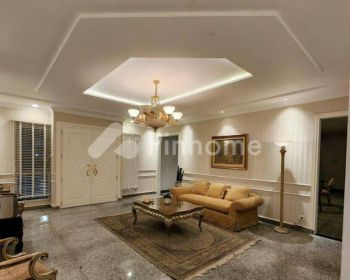 Dijual Rumah Lokasi Strategis di Jl. Prof. Moh. Yamin