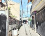thumbnail-dijual-rumah-nyaman-dan-asri-di-cisaranten-kulon-5