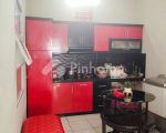 thumbnail-dijual-rumah-nyaman-dan-asri-di-cisaranten-kulon-3