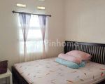thumbnail-dijual-rumah-nyaman-dan-asri-di-cisaranten-kulon-2