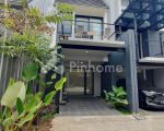thumbnail-dijual-rumah-siap-huni-di-jagakarsa-0